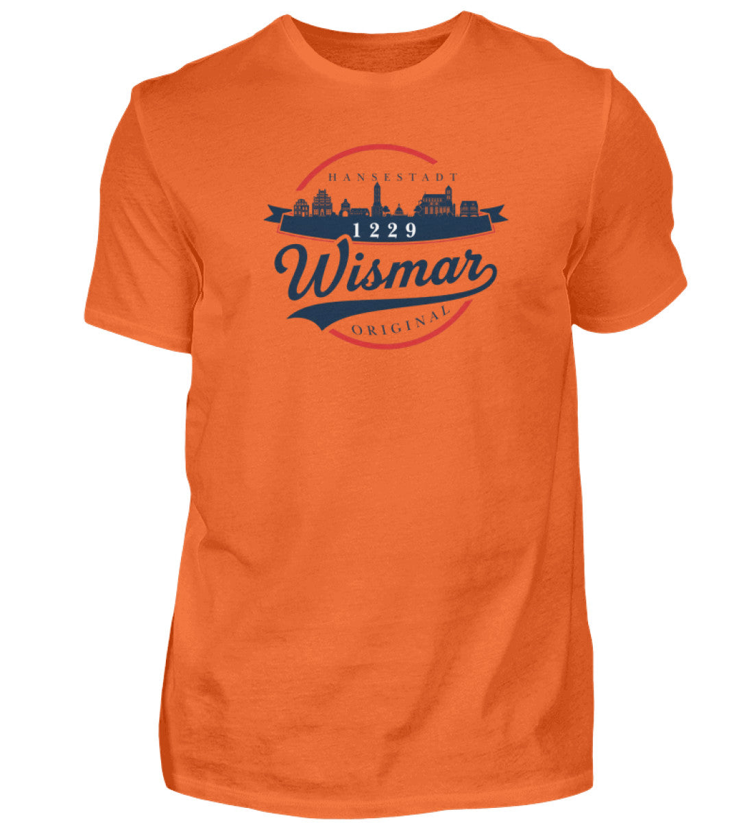 Orange Crush-1692