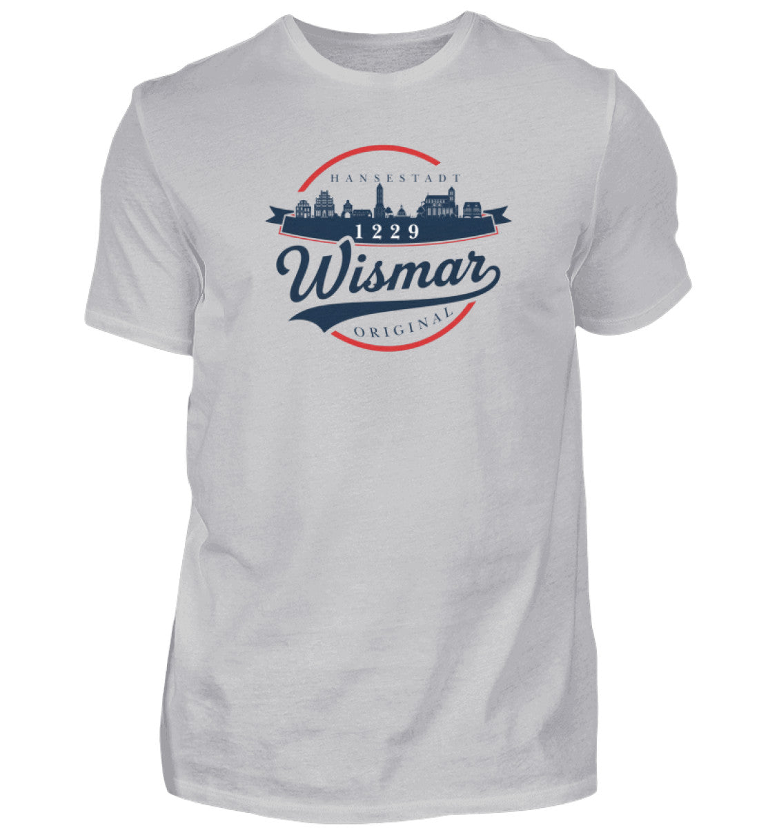 Heather Grey-17