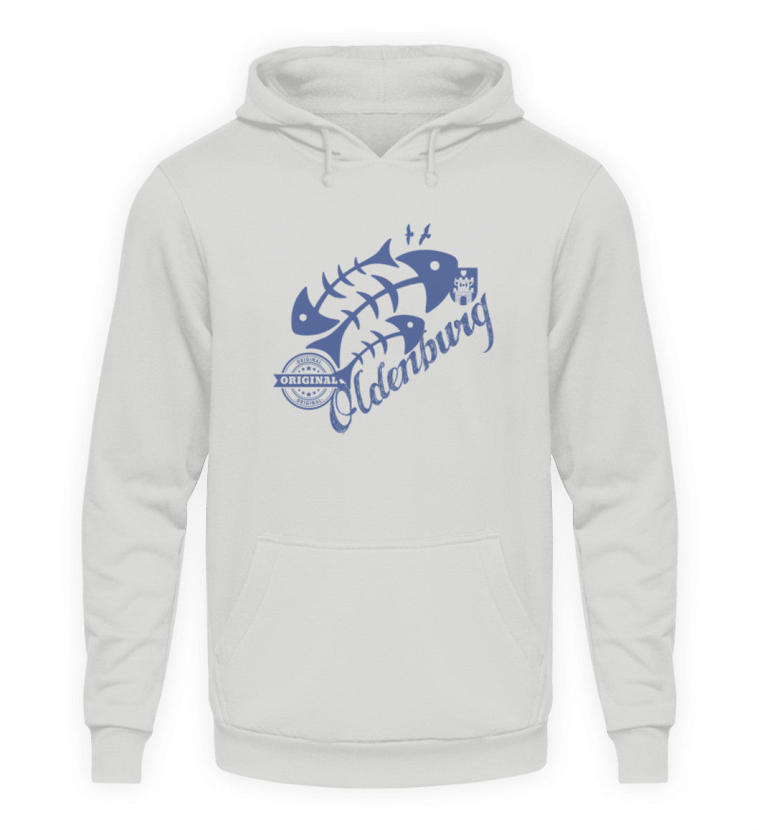 Sport Grey-23