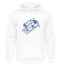 Arctic White-6867