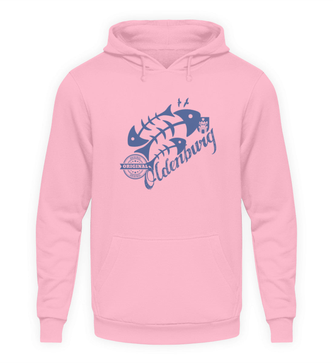 Baby Pink-1490