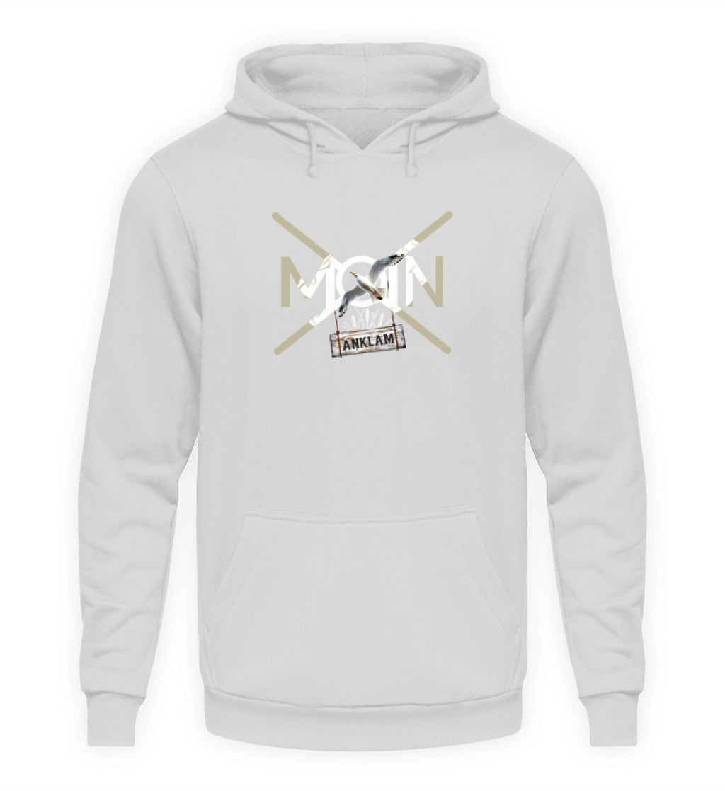 Sport Grey-23