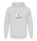 Sport Grey-23