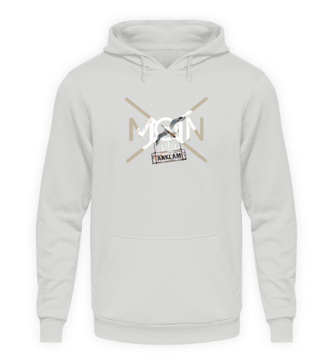 Sport Grey-23