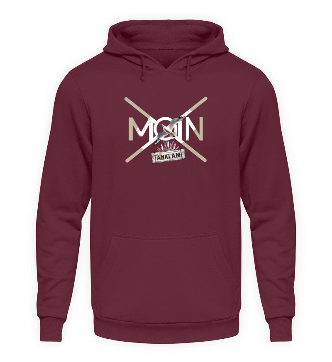 Burgundy-839