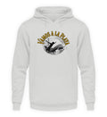Sport Grey-23