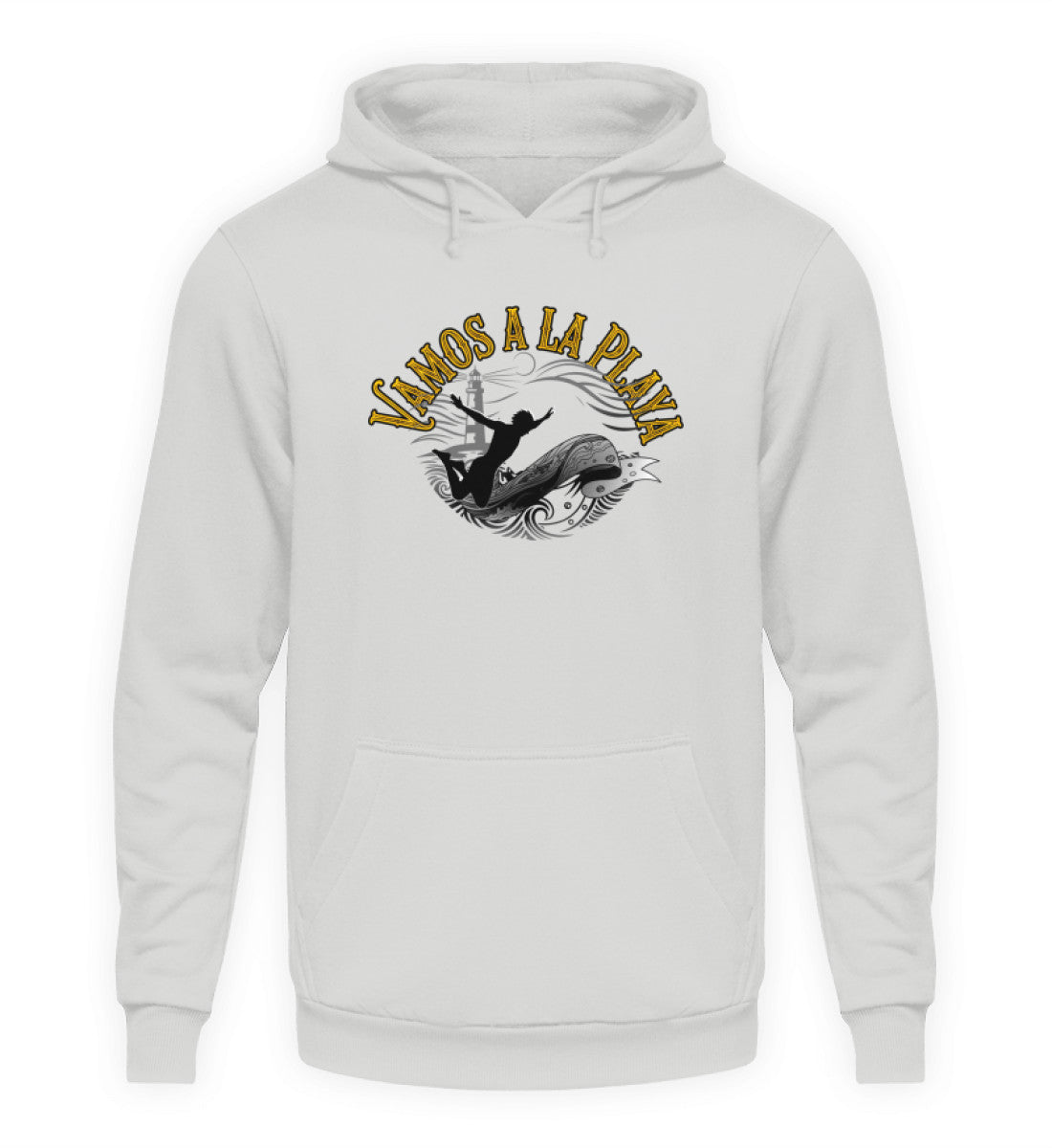 Sport Grey-23