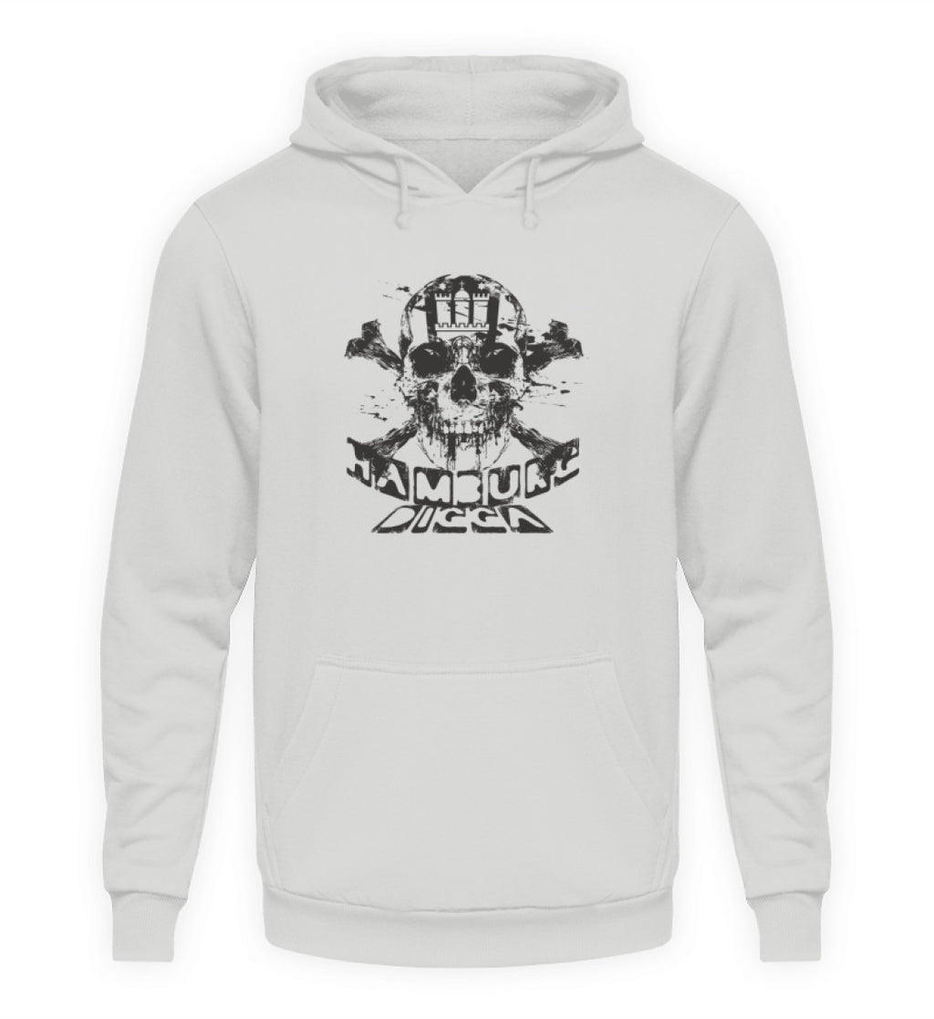 Sport Grey-23