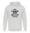 Sport Grey-23