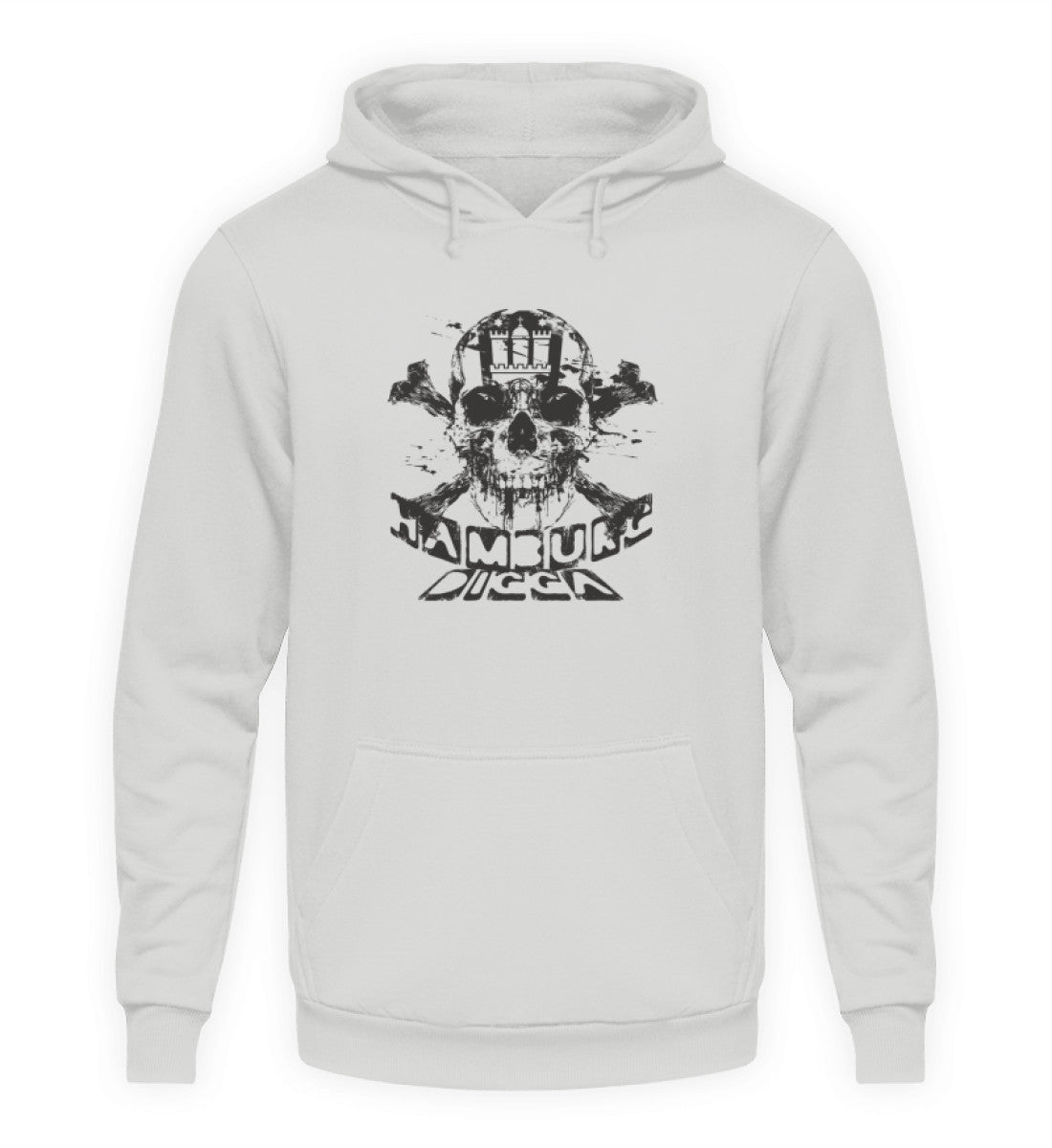Sport Grey-23