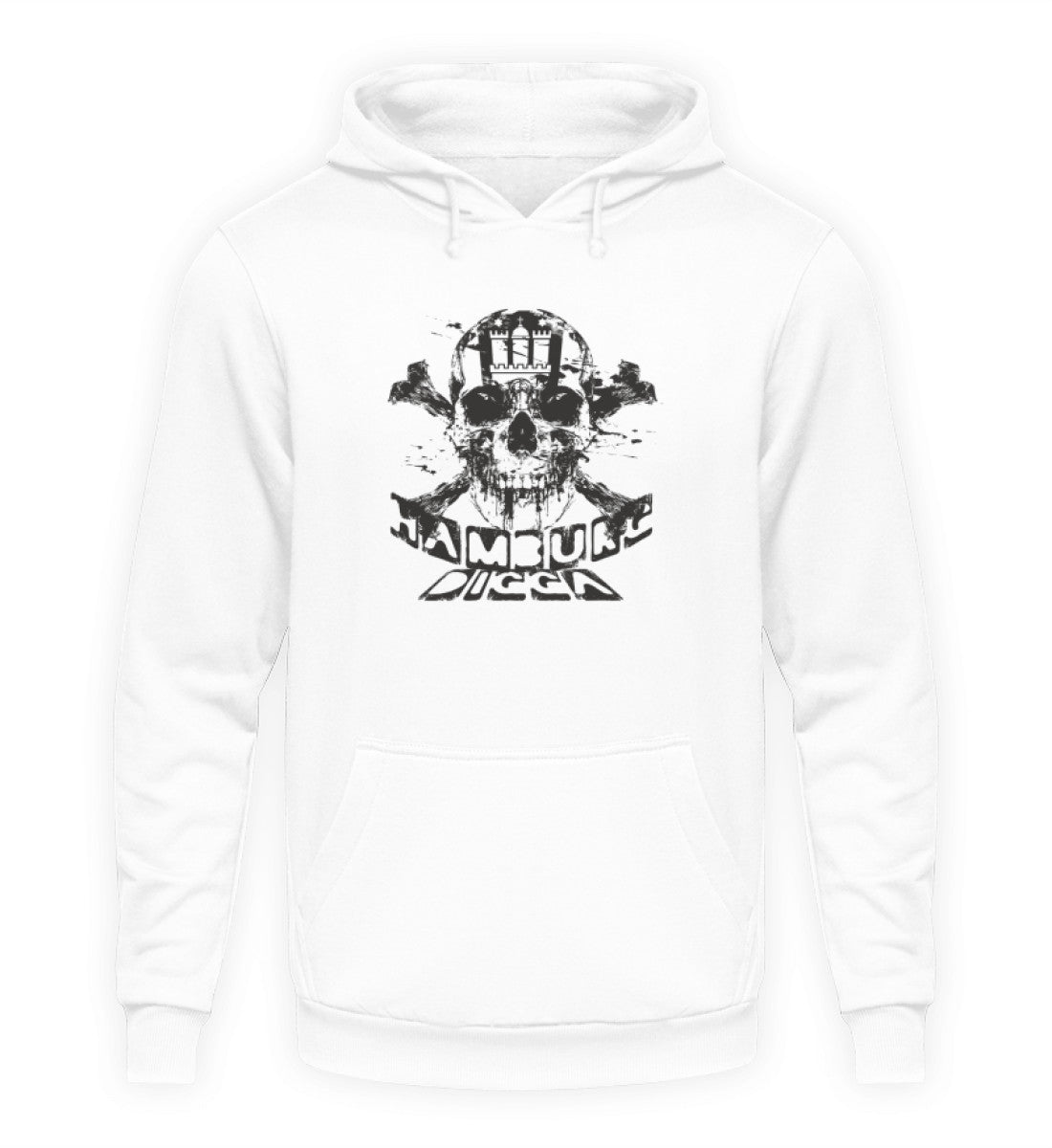 Arctic White-6867