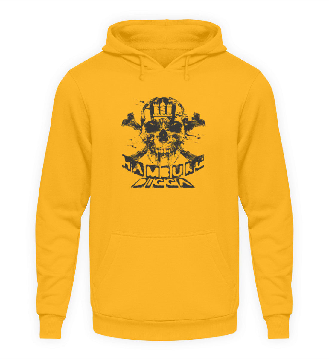 Sun Yellow-1774