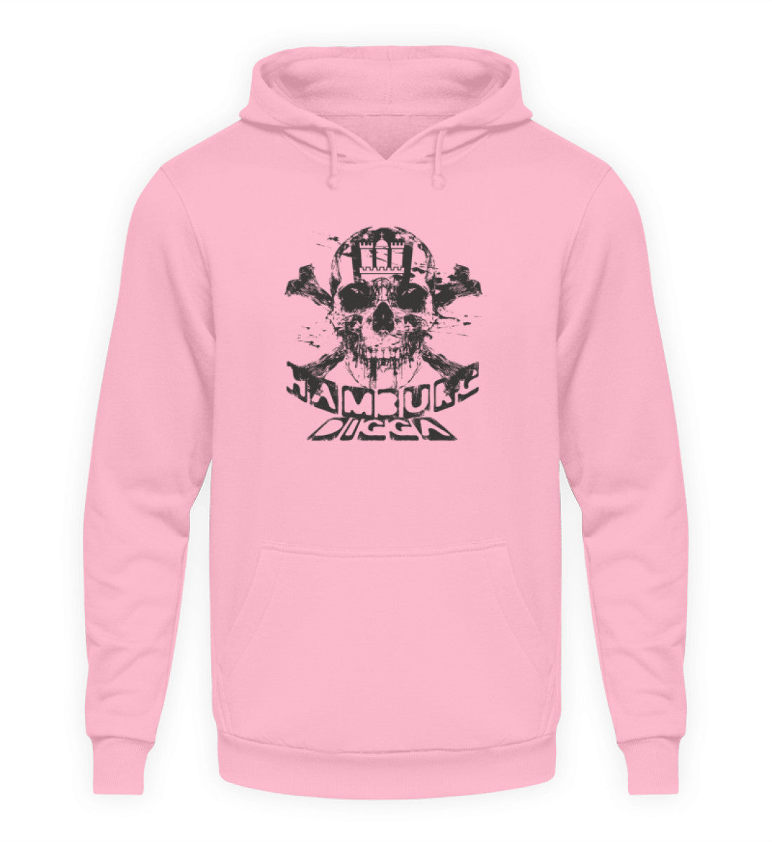 Baby Pink-1490