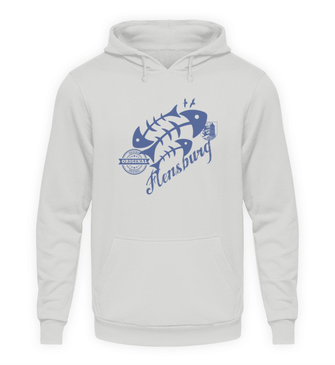 Sport Grey-23