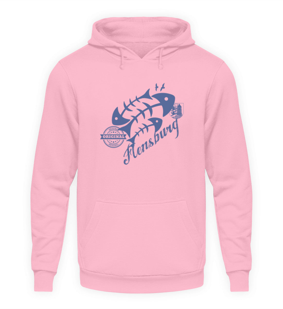 Baby Pink-1490