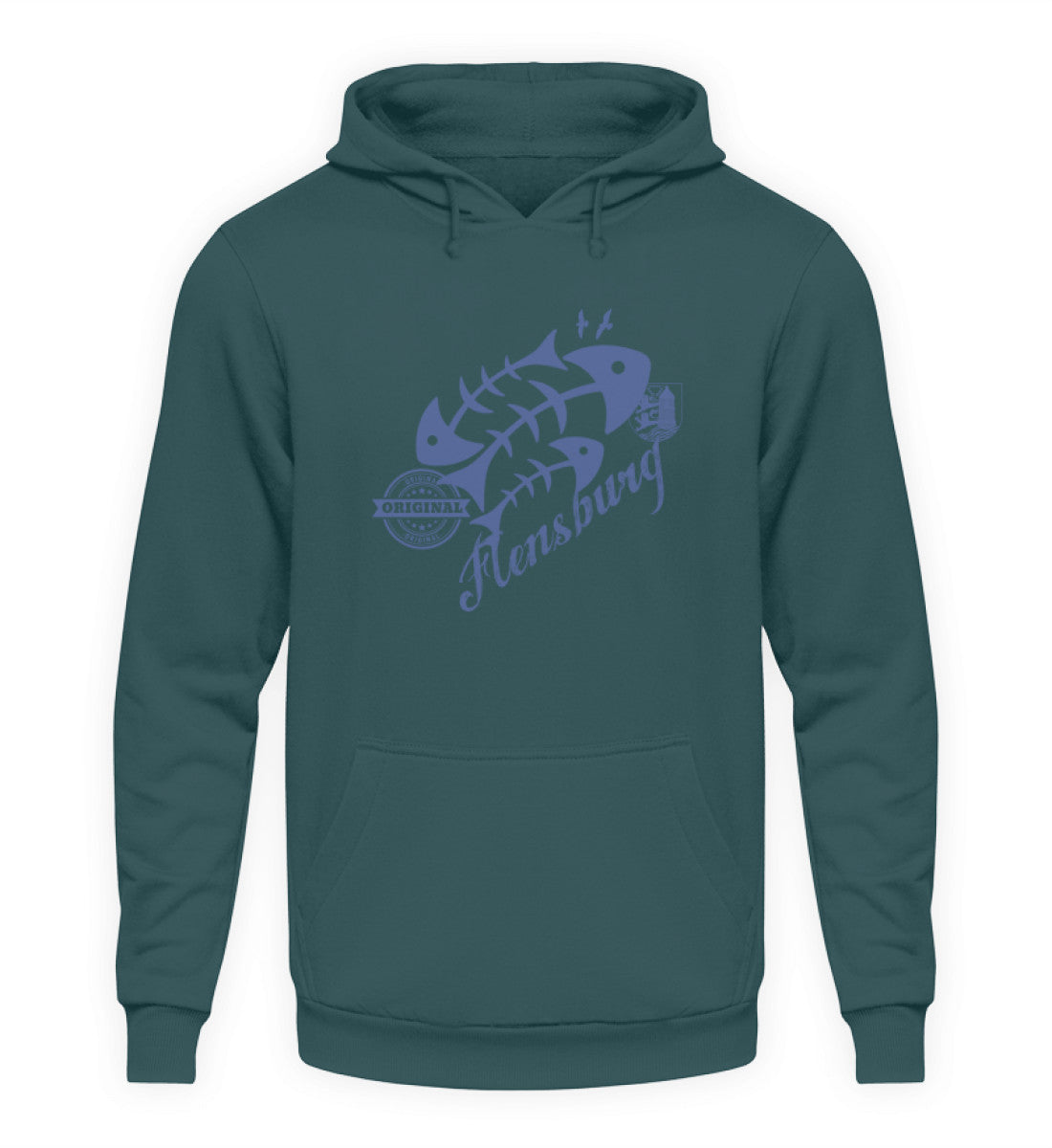 Airforce Blue-1461