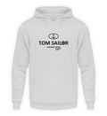 Sport Grey-23