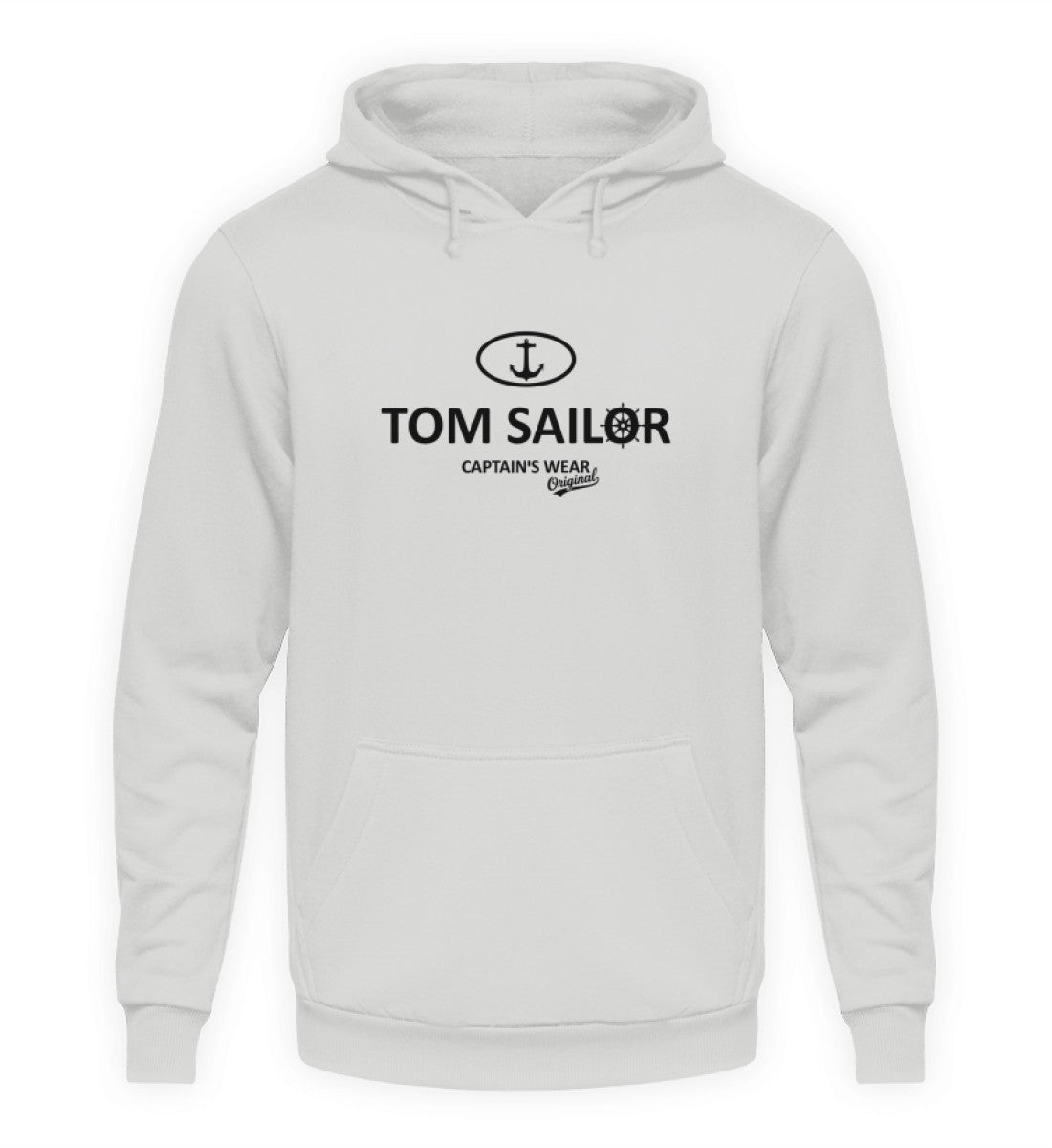 Sport Grey-23