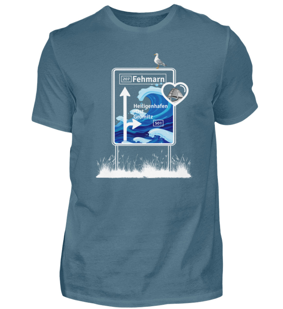 Stone Blue-1230