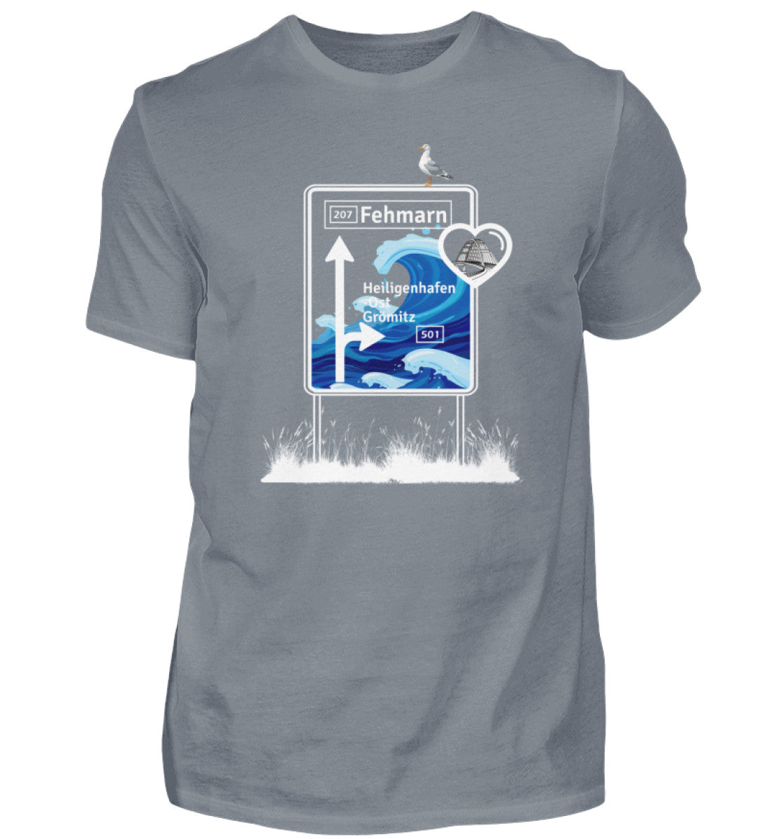 Pacific Grey-1157