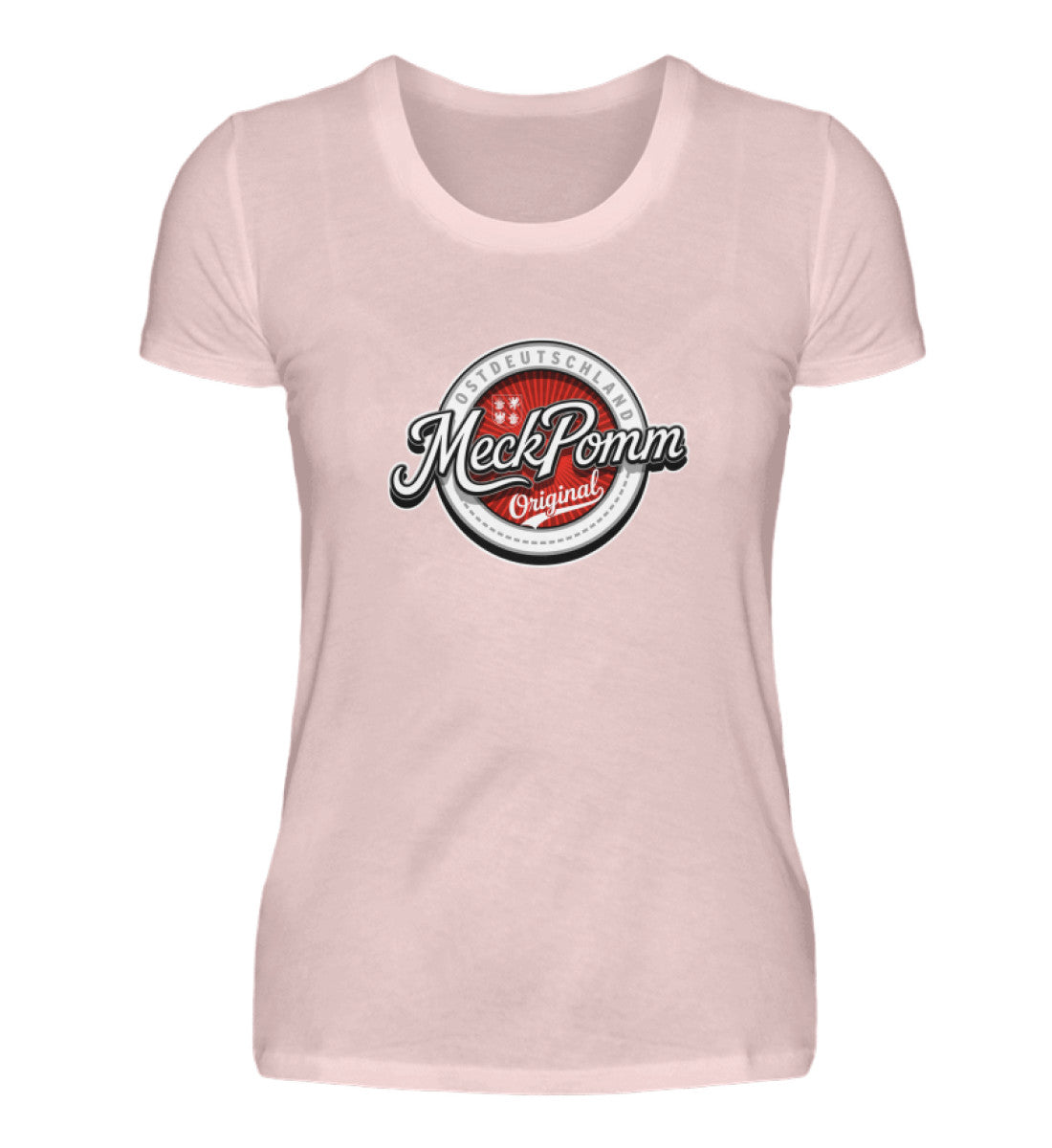 Powder Pink-5949
