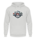 Sport Grey-23