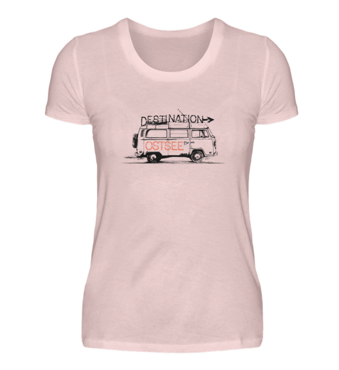 Powder Pink-5949