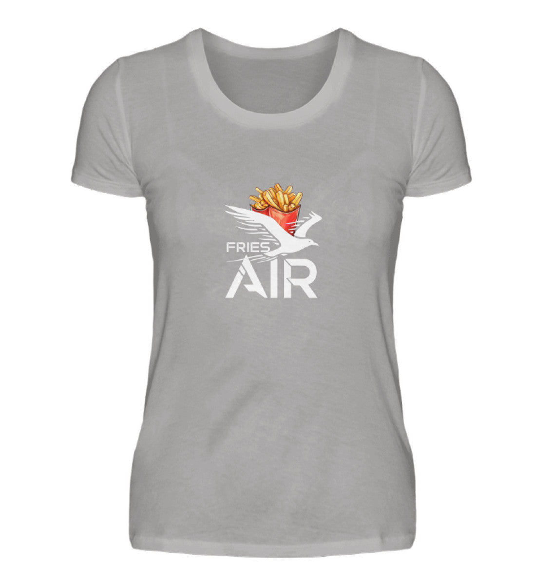 Grey Heather-2998