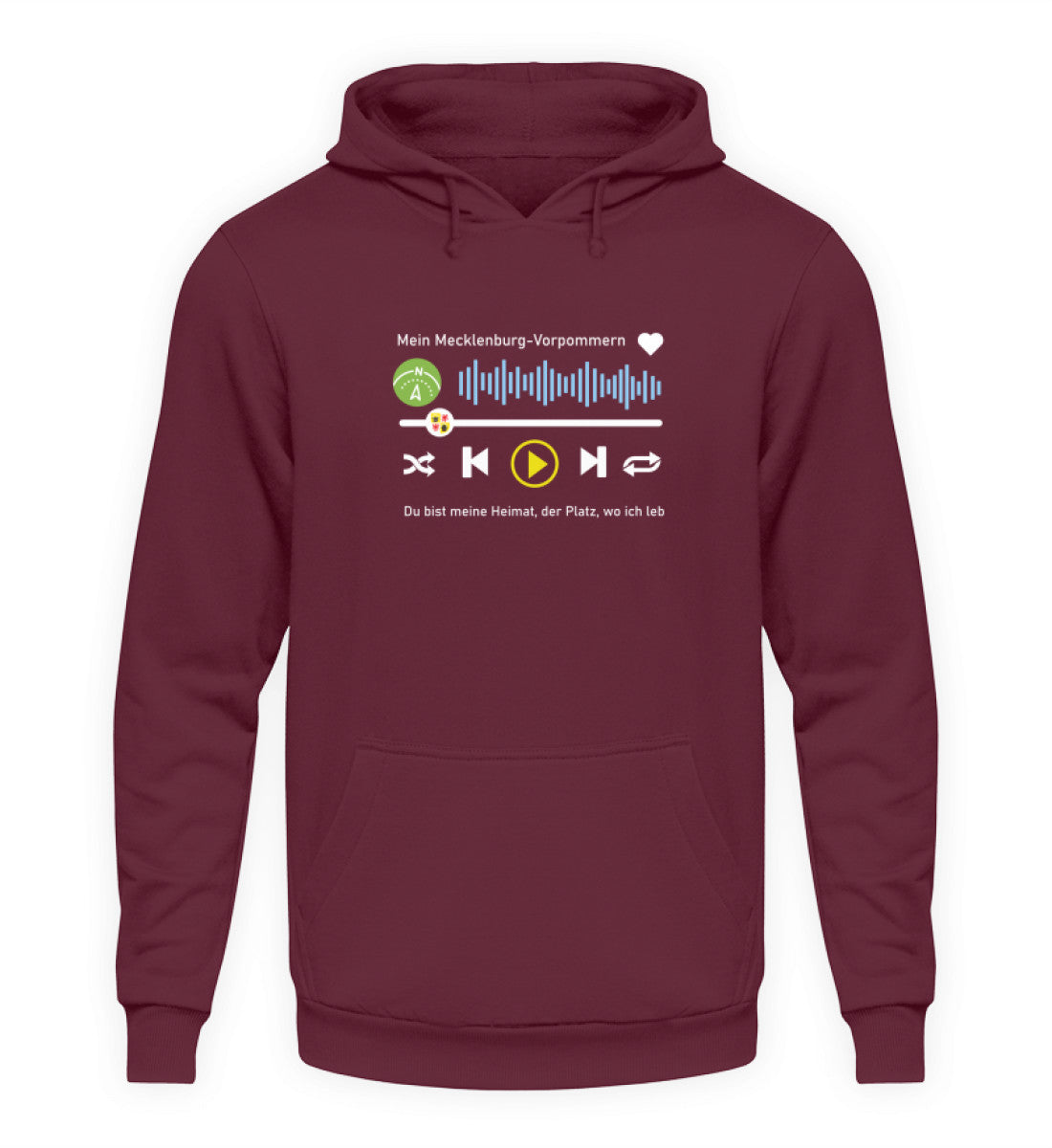 Burgundy-839