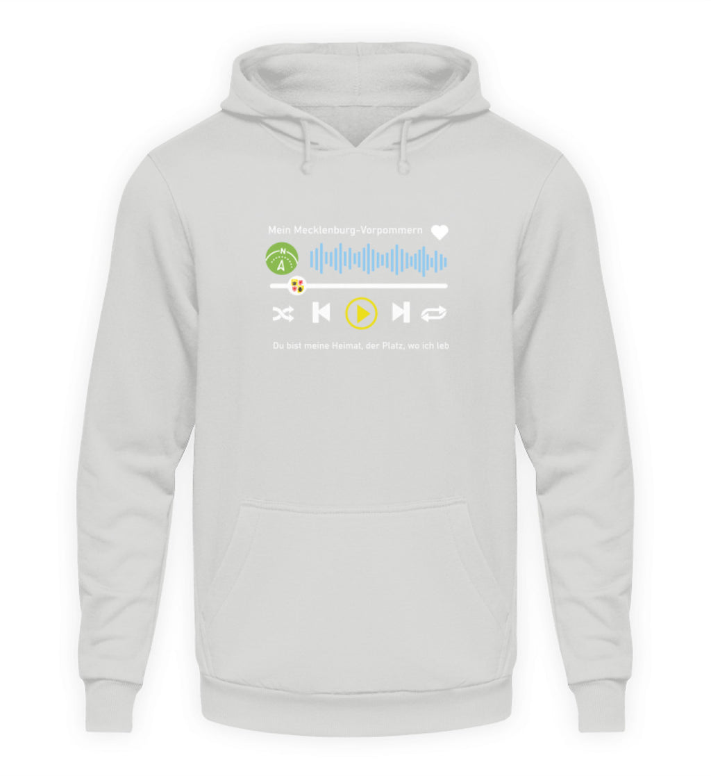 Sport Grey-23