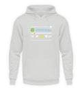 Sport Grey-23