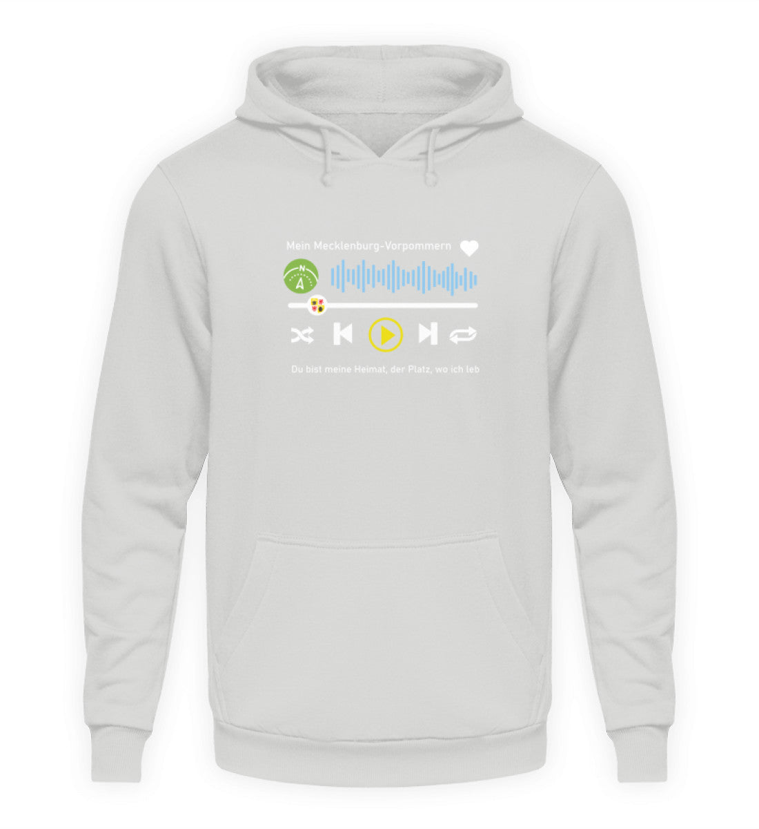 Sport Grey-23