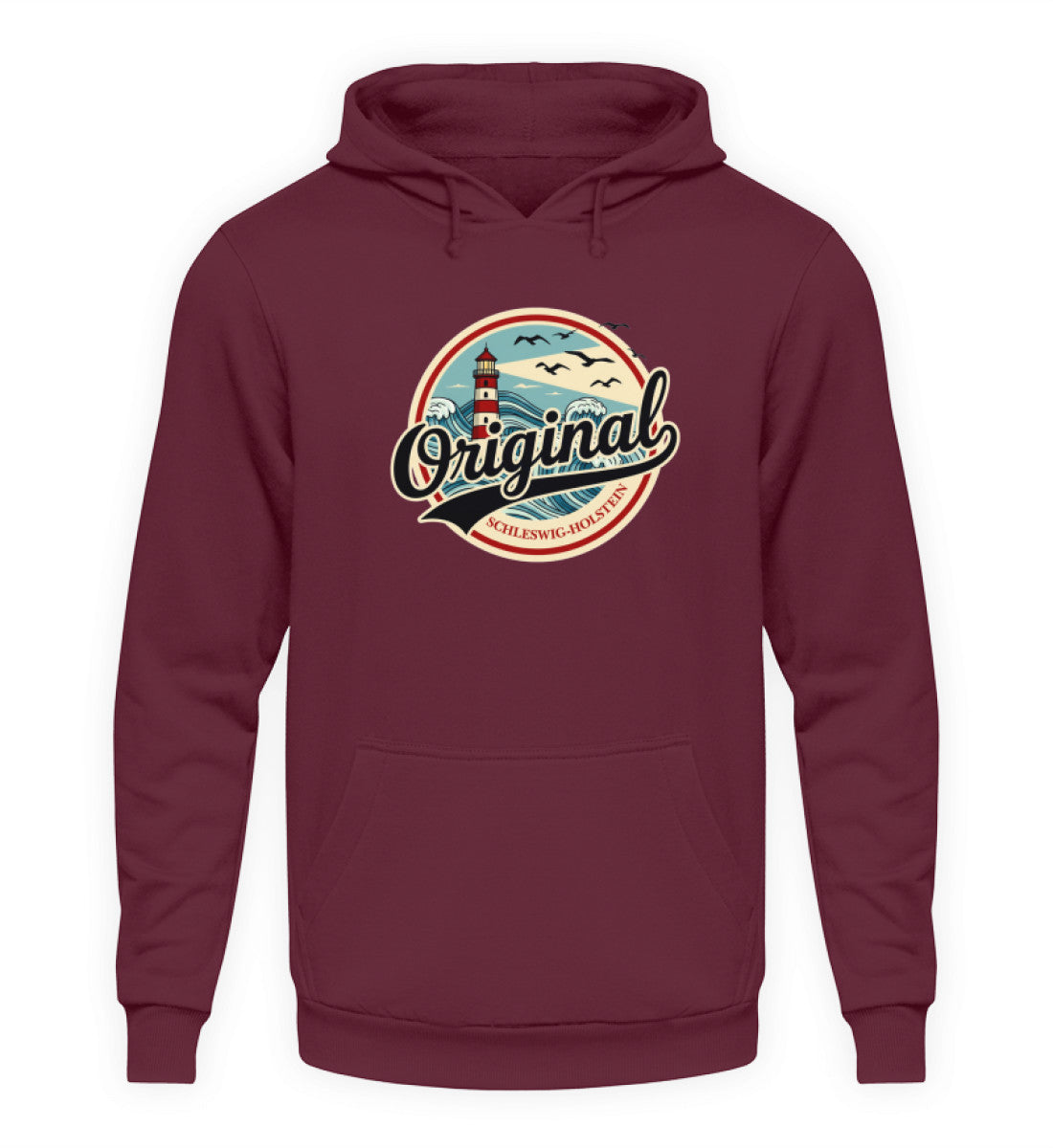 Burgundy-839
