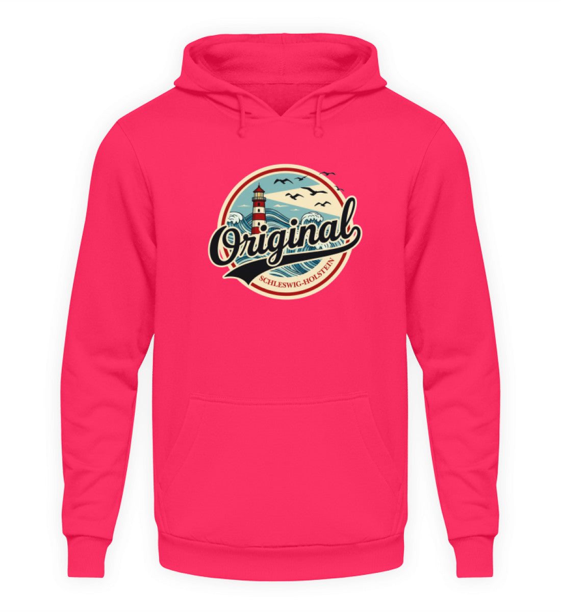 Hot Pink-1610