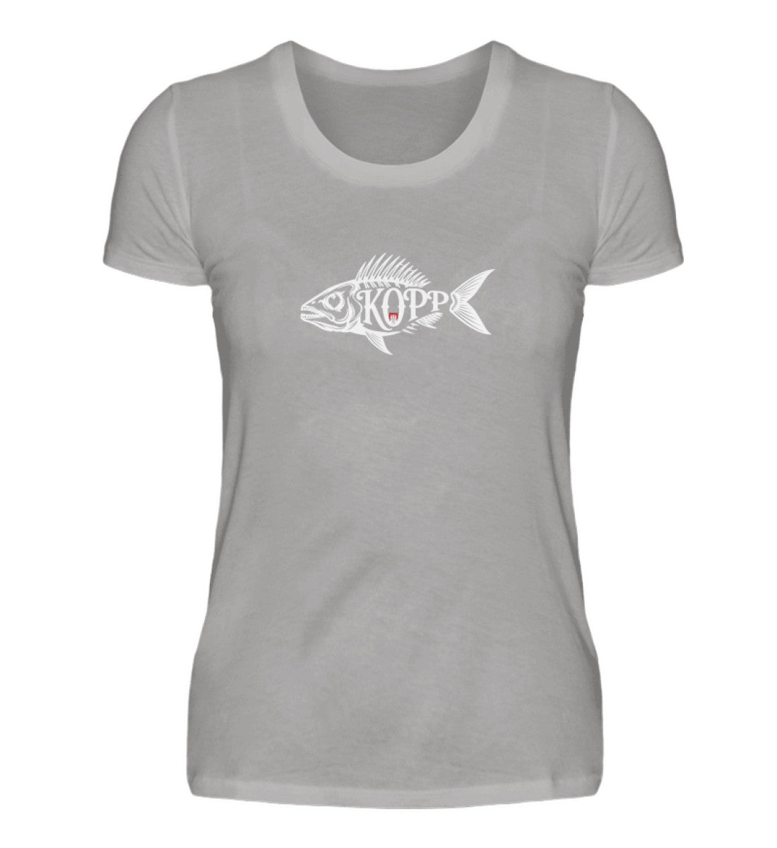 Grey Heather-2998