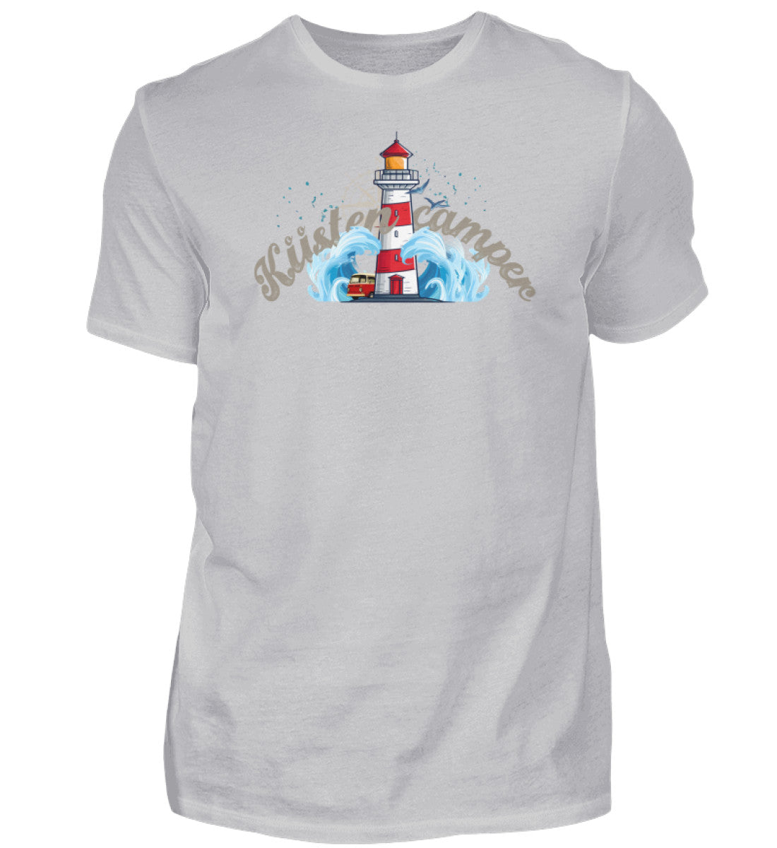 Heather Grey-17