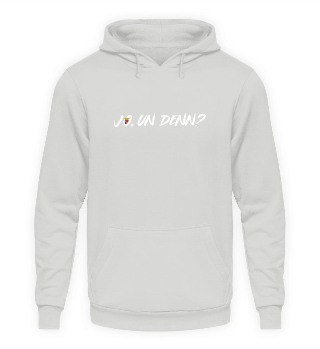 Sport Grey-23