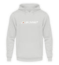 Sport Grey-23