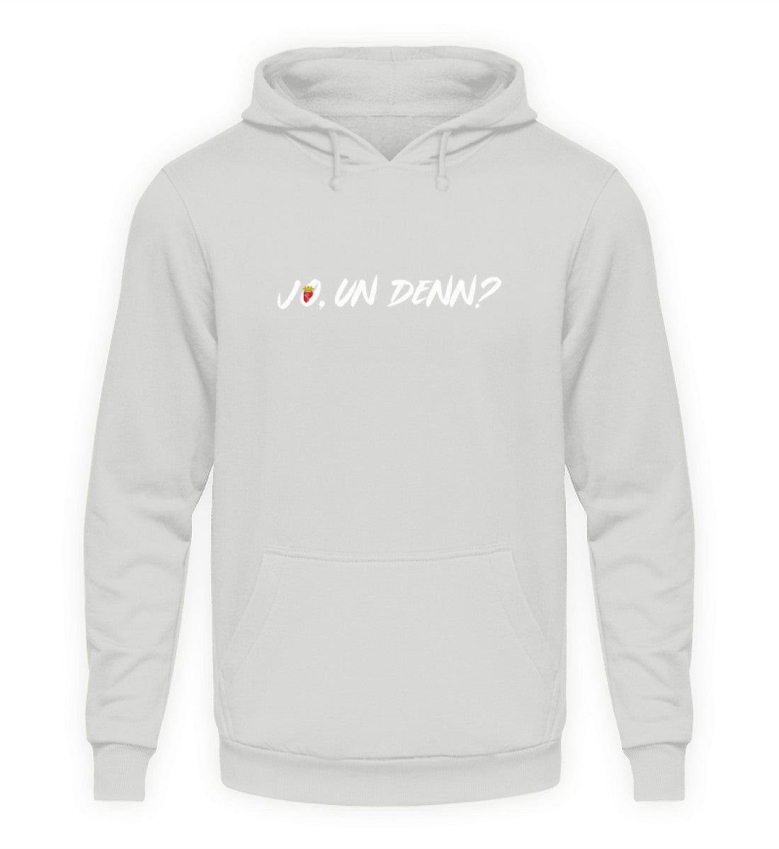Sport Grey-23