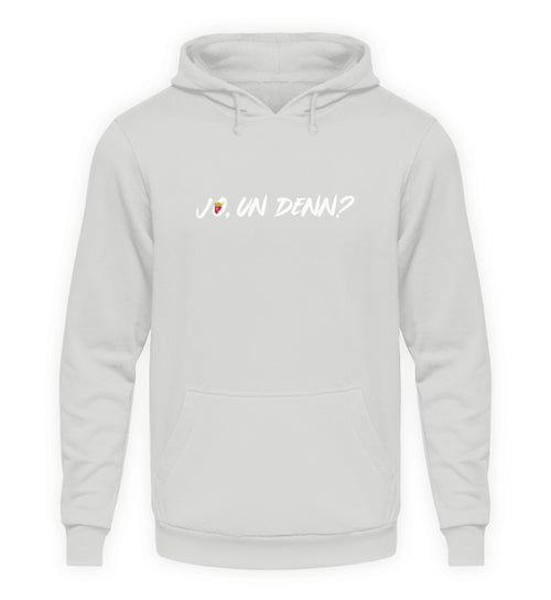 Sport Grey-23