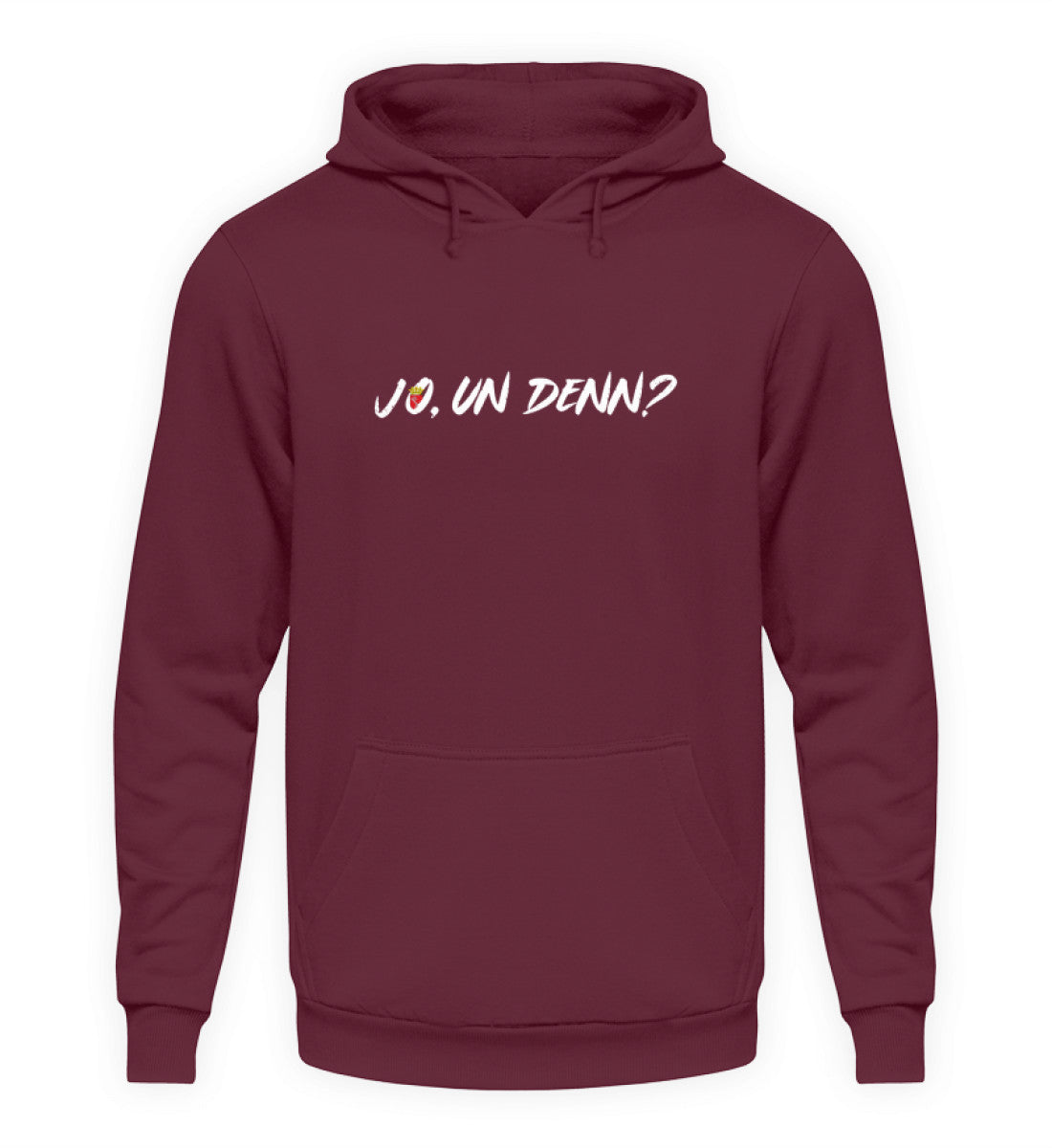 Burgundy-839