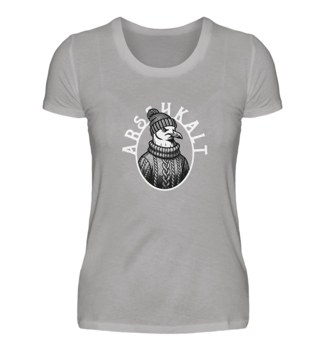 Grey Heather-2998