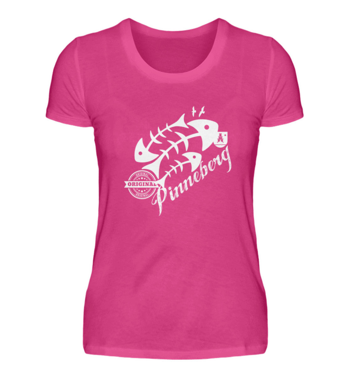 Pinky-28