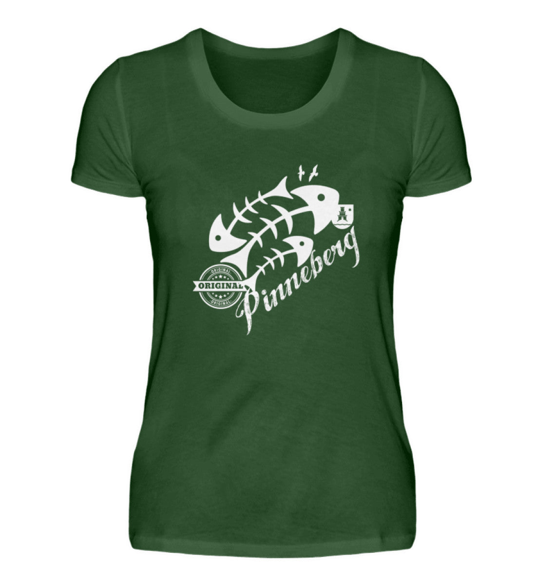 Dark Green-2936