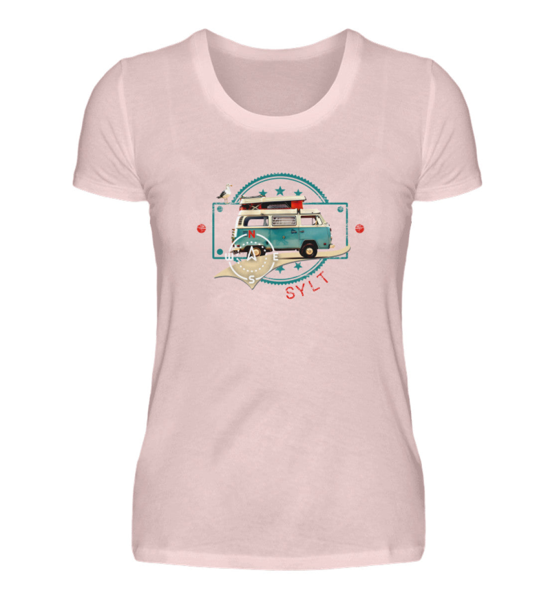 Powder Pink-5949