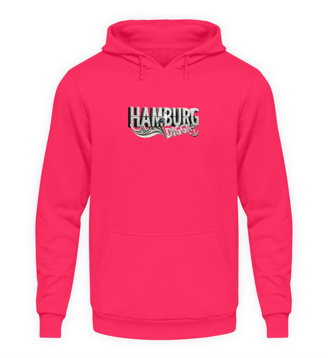 Hot Pink-1610