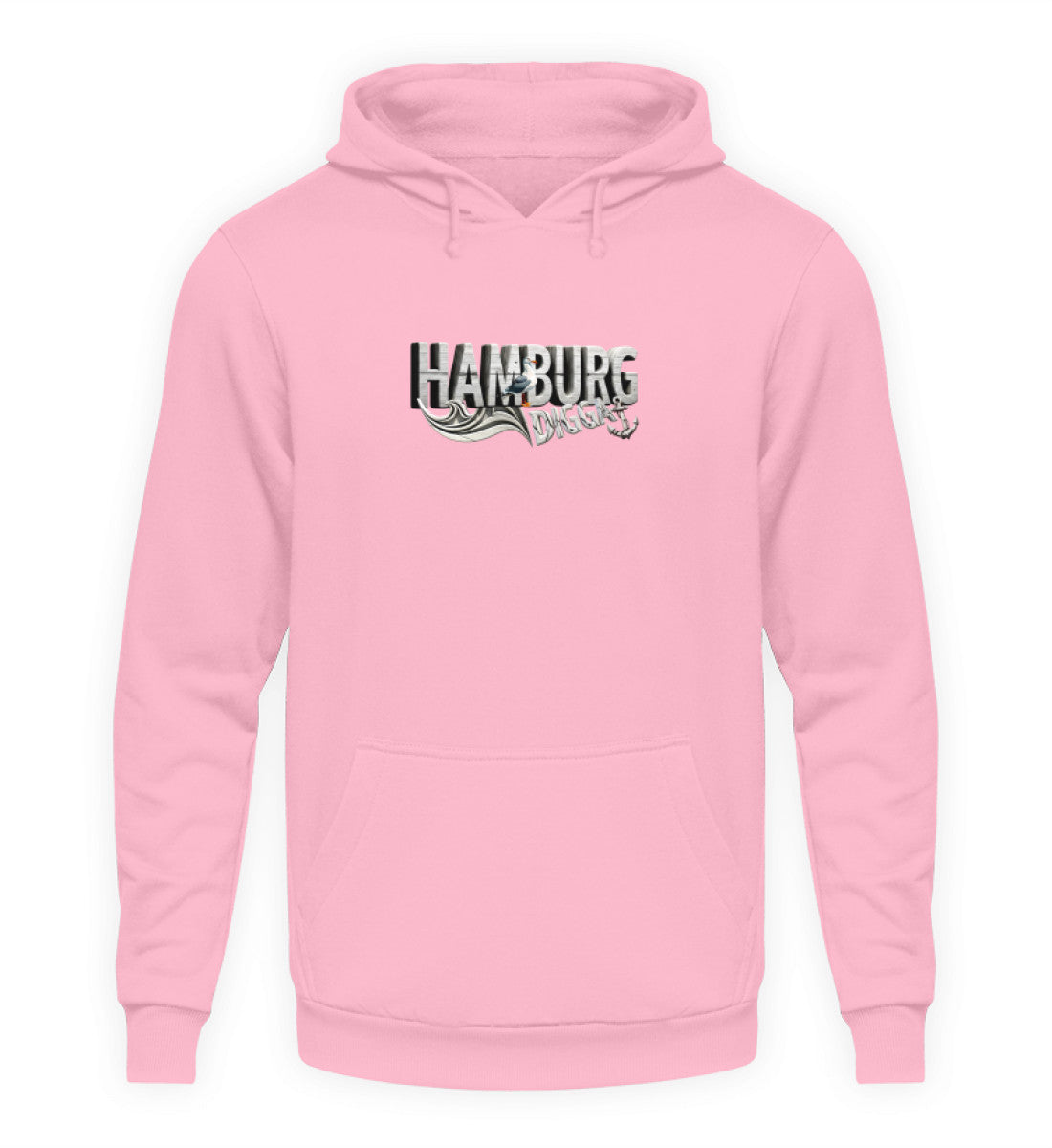 Baby Pink-1490
