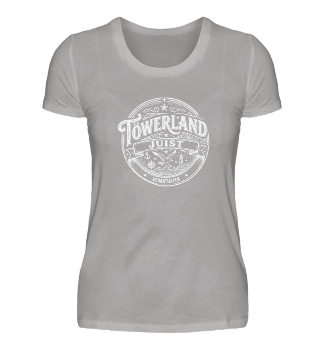 Grey Heather-2998