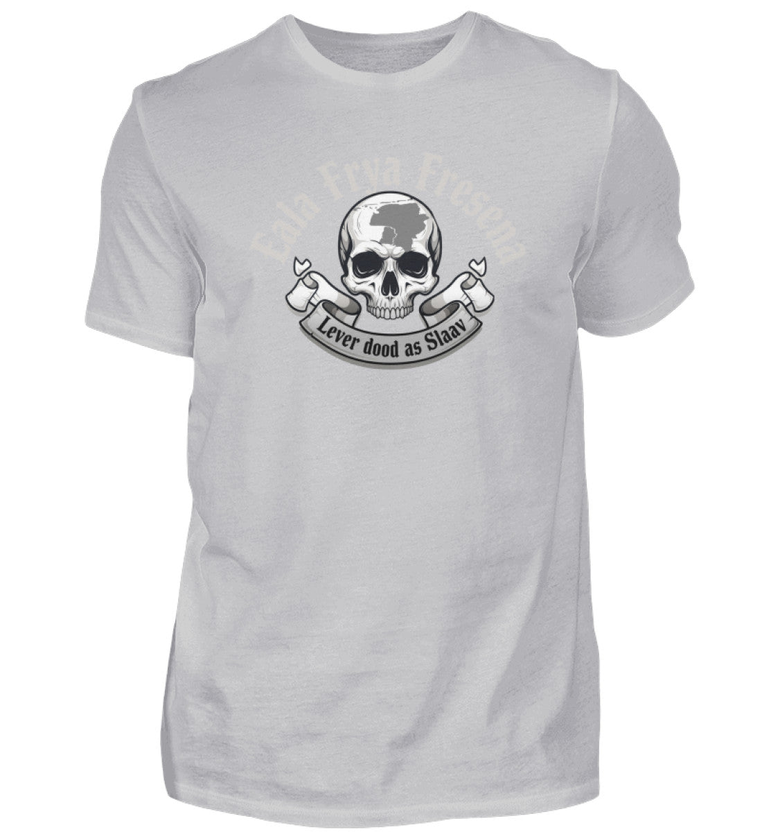 Heather Grey-17