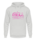 Sport Grey-23